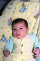 Baby_pic-19 (10).jpg